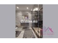 Moderne appartement à louer à Malabata - miniature 8