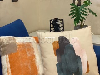 Opportunité studio à vendre à proximité de la gare - Appartement à vendre - Marrakech