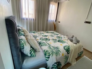 Opportunité studio à vendre à proximité de la gare - Appartement à vendre - Marrakech