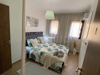 Opportunité studio à vendre à proximité de la gare - Appartement à vendre - Marrakech