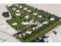 Vente de terrain à Route Amizmiz - miniature 1