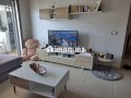 Appartement avec piscine - miniature 3