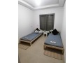 Appartement avec piscine - miniature 5