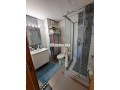 Appartement avec piscine - miniature 7