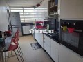 Appartement avec piscine - miniature 8