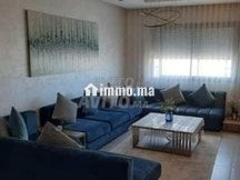 Moldar réel prix réel photo réel moldar réel - Appartement Location Vacances - El Jadida
