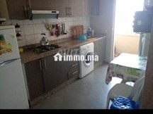 Moldar réel prix réel photo réel moldar réel - Appartement Location Vacances - El Jadida