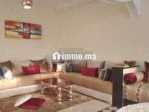 Moldar réel prix réel photo réel moldar réel - Appartement Location Vacances - El Jadida