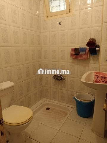 Appartement à vendre - Vente Immobilier - Casablanca - photo 3