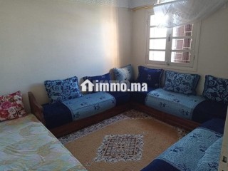 Appartement à vendre - Maison à vendre - Casablanca