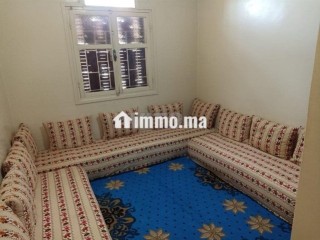 Appartement à vendre - Maison à vendre - Casablanca