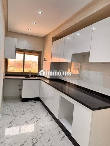 Appartement à louer - Location Immobilier - Marrakech - photo 1