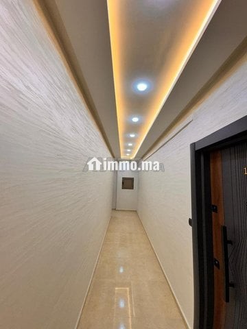 Appartement à louer - Location Immobilier - Marrakech - photo 2