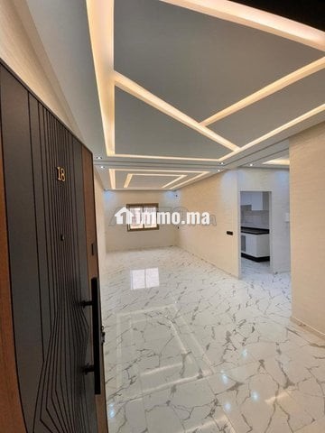Appartement à louer - Location Immobilier - Marrakech - photo 3