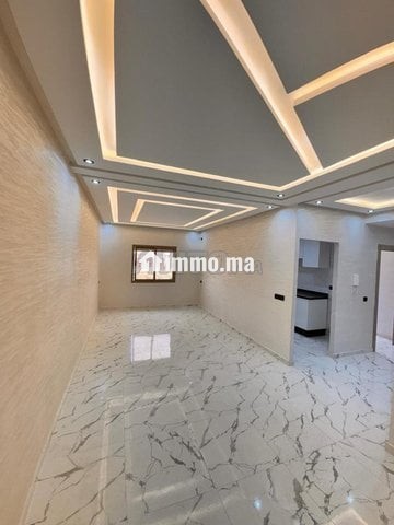 Appartement à louer - Location Immobilier - Marrakech - photo 4