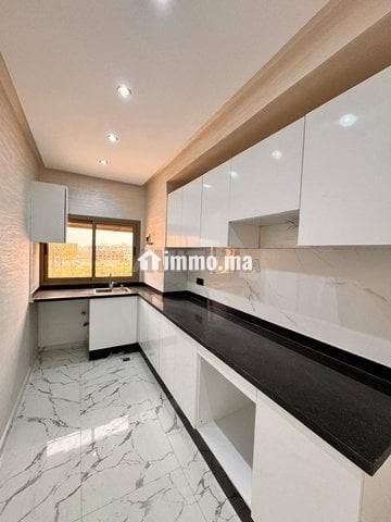 Appartement à louer - Location Immobilier - Marrakech - photo 5
