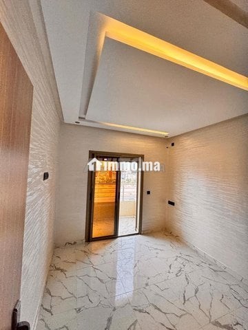 Appartement à louer - Location Immobilier - Marrakech - photo 8