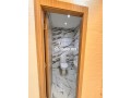 Appartement à louer - miniature 6