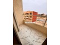 Appartement à louer - miniature 7