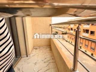 Appartement à louer - Appartement à louer - Marrakech