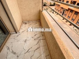 Appartement à louer - Appartement à louer - Marrakech