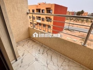 Appartement à louer - Appartement à louer - Marrakech