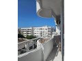 Appartement à louer 150 m² à Rabat - miniature 1