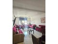 Appartement à louer 150 m² à Rabat - miniature 2