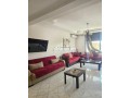 Appartement à louer 150 m² à Rabat - miniature 3
