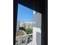 Appartement à louer 150 m² à Rabat - miniature 4