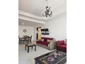 Appartement à louer 150 m² à Rabat - miniature 5