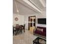 Appartement à louer 150 m² à Rabat - miniature 6