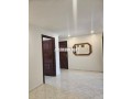 Appartement à louer 150 m² à Rabat - miniature 7