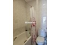 Appartement à louer 150 m² à Rabat - miniature 8