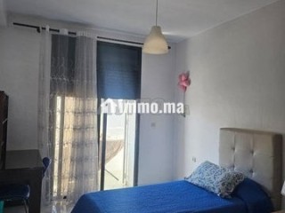Appartement à louer 150 m² à Rabat - Appartement à louer - Rabat