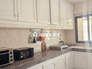 Appartement à louer 150 m² à Rabat - Appartement à louer - Rabat