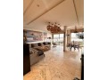 Appartement vue sur mer à louer - miniature 2
