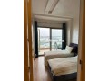 Appartement vue sur mer à louer - miniature 7
