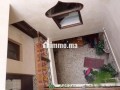 Joli Riad prés de la mèr - miniature 5