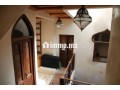 Joli Riad prés de la mèr - miniature 6