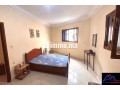 Appartement idéalement situé dans le quartier la lagune - miniature 1