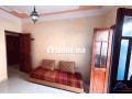 Appartement idéalement situé dans le quartier la lagune - miniature 4