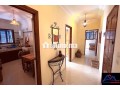 Appartement idéalement situé dans le quartier la lagune - miniature 5