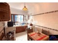 Appartement idéalement situé dans le quartier la lagune - miniature 6