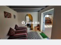Riad d'Exception à Vendre Une Oasis de Sérénité - miniature 8
