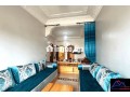 À vendre – Appartement au quartier El Borj, Essaouira - miniature 1