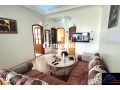 À vendre – Appartement au quartier El Borj, Essaouira - miniature 2