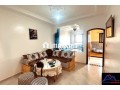 À vendre – Appartement au quartier El Borj, Essaouira - miniature 3