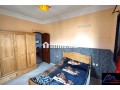 À vendre – Appartement au quartier El Borj, Essaouira - miniature 4