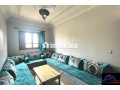 À vendre – Appartement au quartier El Borj, Essaouira - miniature 5